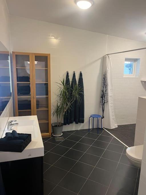 Kroken 3 * Gravdal (Vestvagoy)